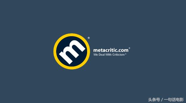 如何欣赏一部好电影,怎么找到无版权的电影