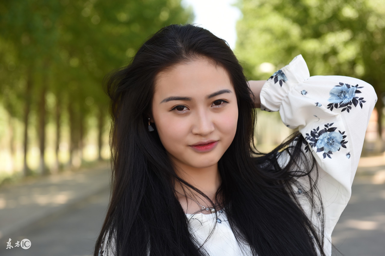 应届生和往届生简历怎么写,面试时如何讲自己过往职场经历