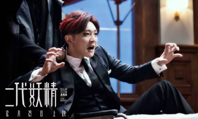 4月好片推荐,6月好片