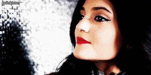 分享||一个胖子的“小脸术”