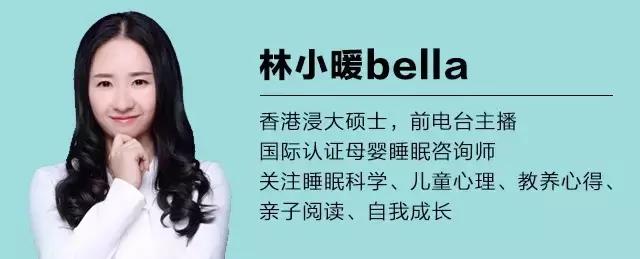 宝宝多大哭才可以哭出眼泪,宝宝哭闹的原因你都知道哪些