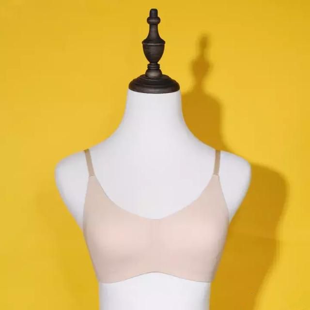 40鍏冧互鍐呭ソ绌跨殑琛ｆ湇,渚垮疁鍙堝ソ绌跨殑鍥芥疆鍝佺墝