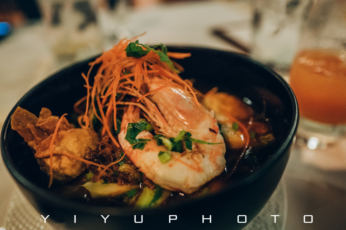 悠游一夏,马来西亚——六日自由行攻略