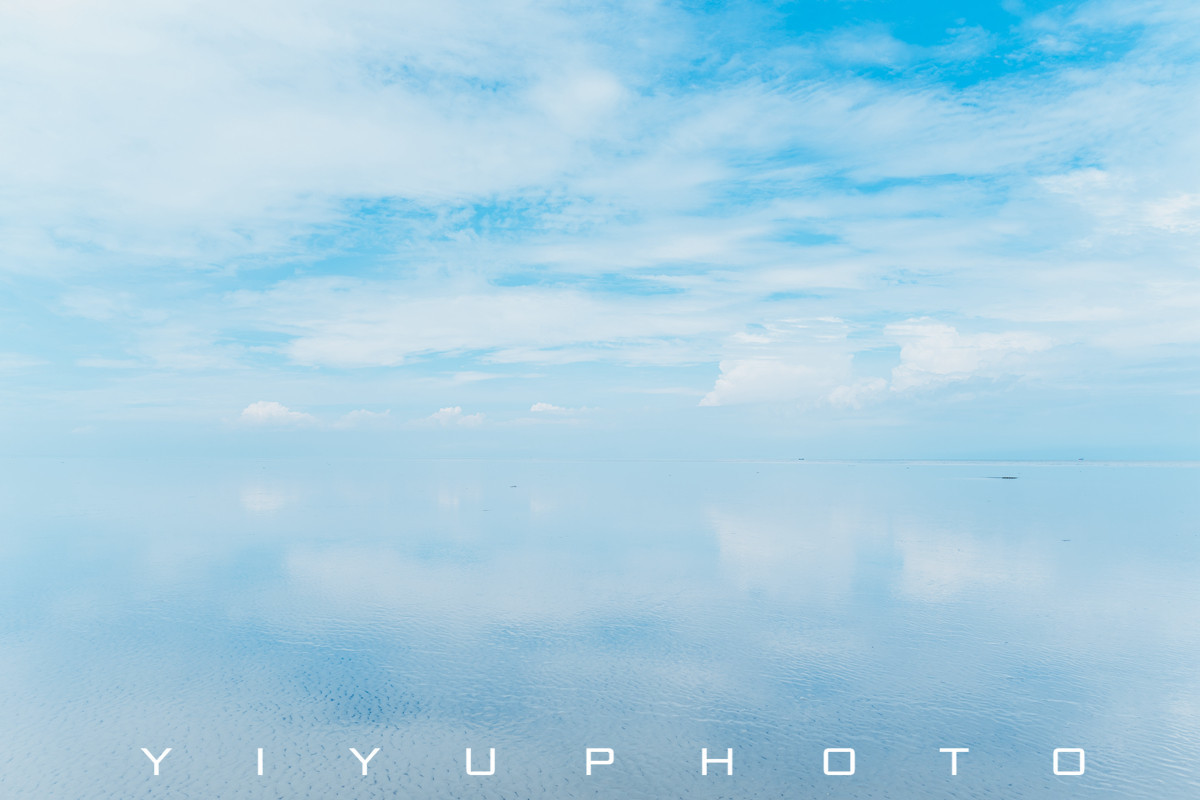 悠游一夏,马来西亚——六日自由行攻略