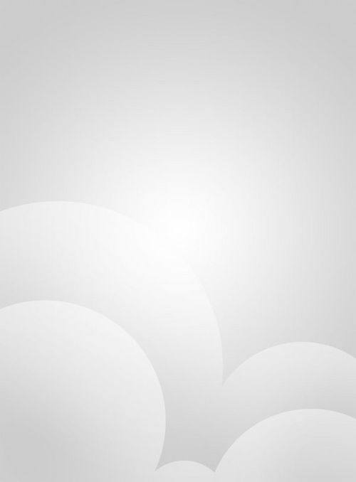 王者荣耀华丽摇滚海报,孤独摇滚演出宣传海报