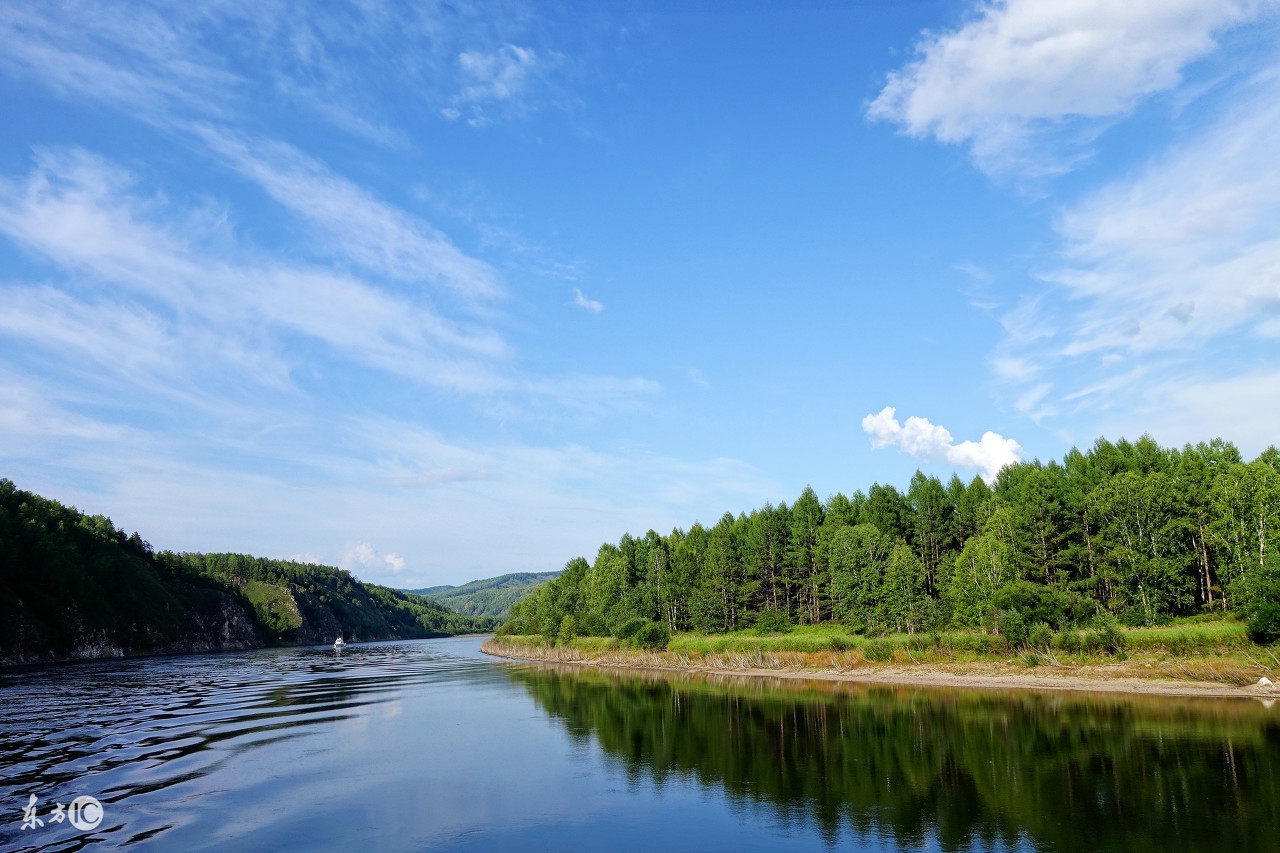 草鱼的老三种病,草鱼老三病怎样防治