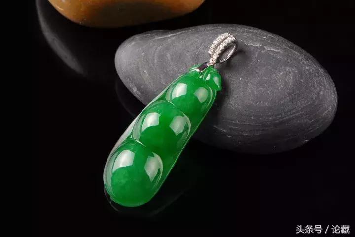 《论藏》优秀学员玉贵人学有所成