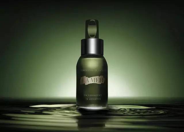 laprairie和海蓝之谜,lamer海蓝之谜效果怎么样