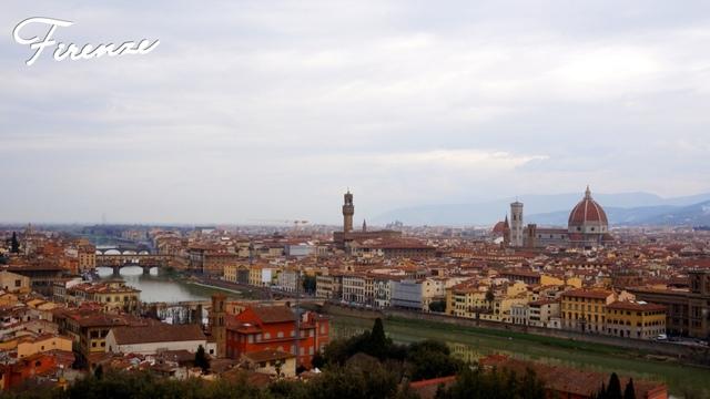 捷克奥地利匈牙利波兰四国自由行,春节瑞士奥地利捷克自由行