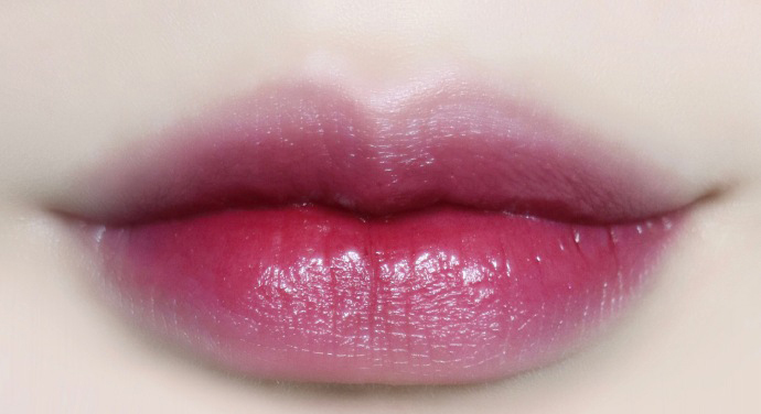 mac子弹头口红推荐930,mac口红子弹头806809好看