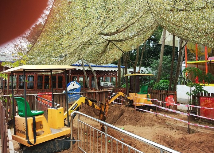 南宁好灶头农家乐美篇,南宁好灶头饭店