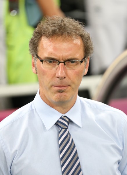 2018世界杯最前线，有你最想了解的世界杯介绍