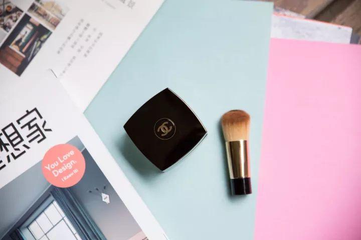 分享||一个胖子的“小脸术”