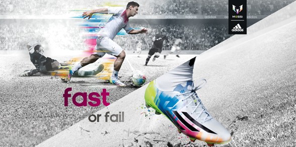 哪款足球鞋质量好不开胶,最适合亚洲脚型的足球鞋推荐