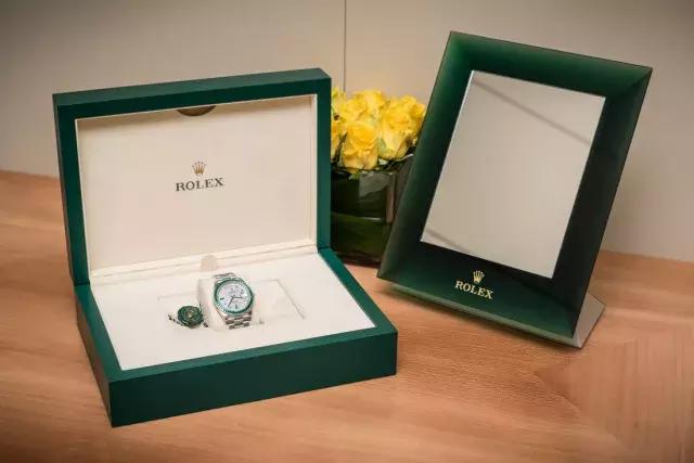 玩二手的手表赚钱吗,玩二手赚钱