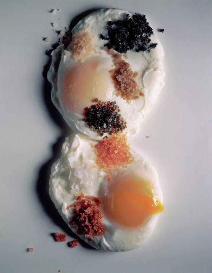 欧文佩恩摄影大师,欧文佩恩高清大图