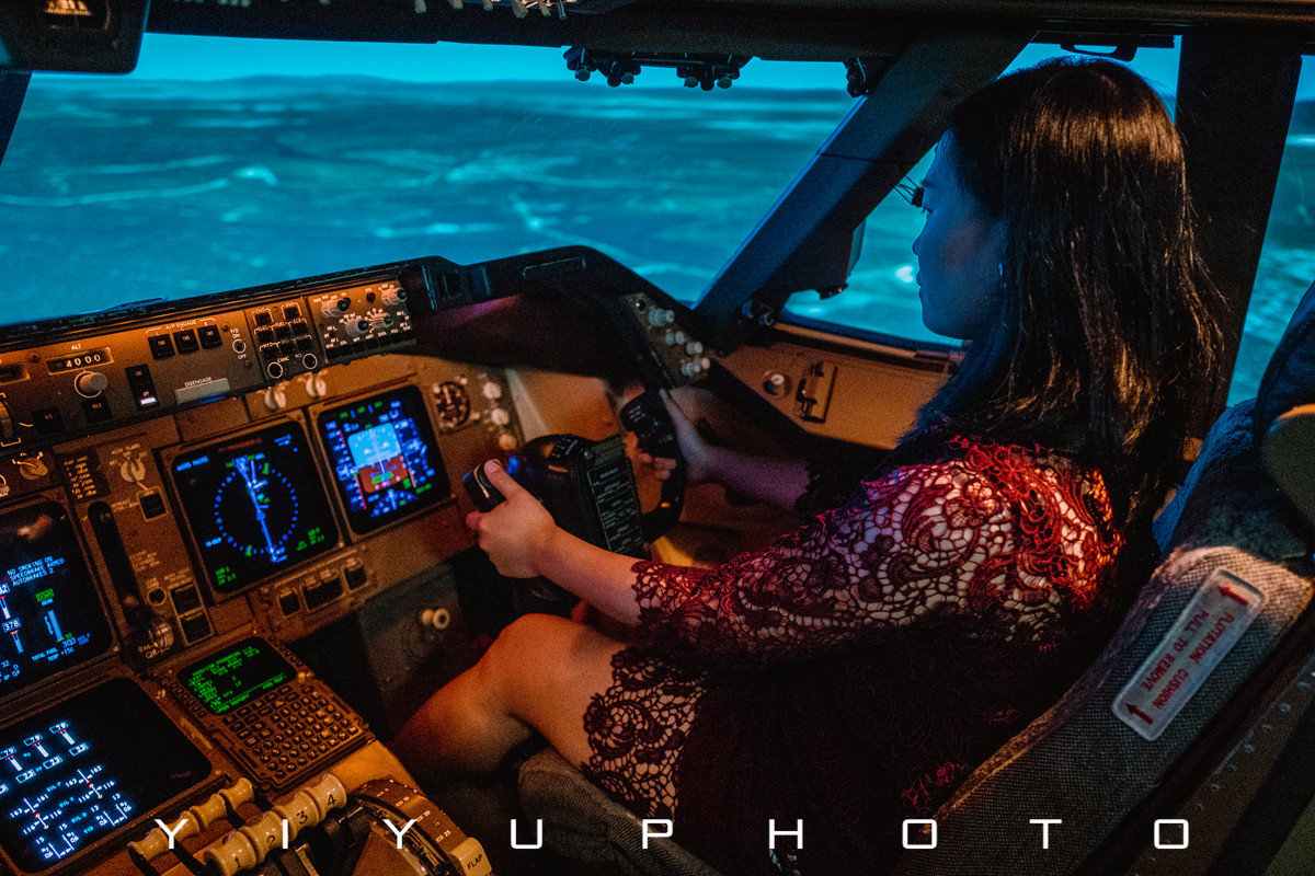 悠游一夏,马来西亚——六日自由行攻略