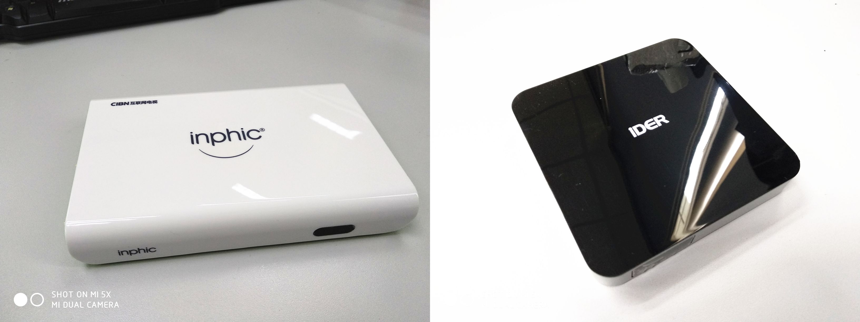 十大性价比电视盒子,目前哪款电视盒子好