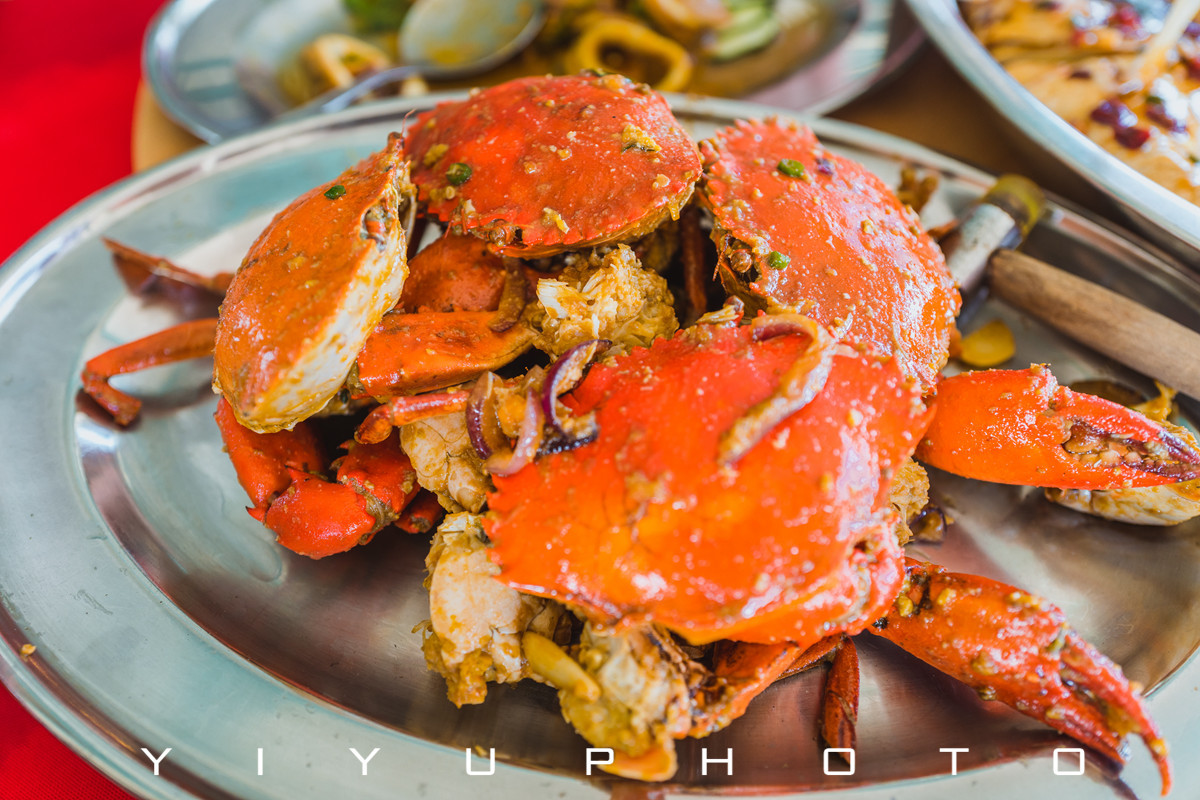 悠游一夏,马来西亚——六日自由行攻略