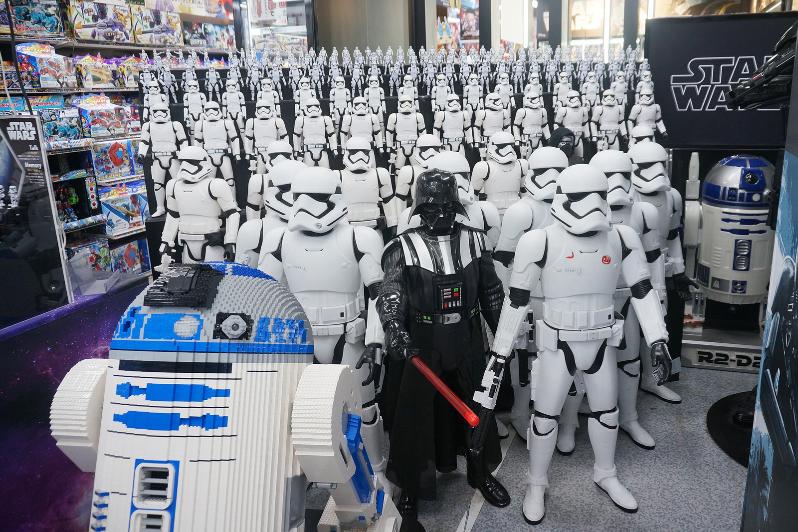 鐢熷懡涓嶆鏃呰涓嶅仠,鐢熷懡涓嶆鎼爾涓嶅仠