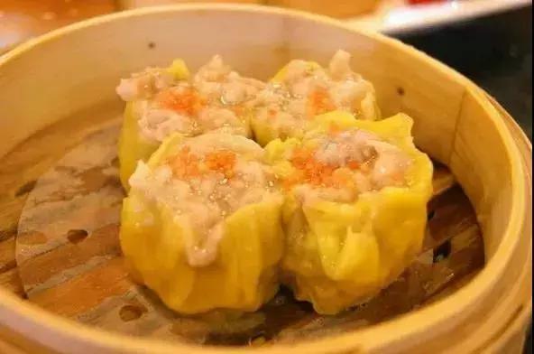 惠州港式茶餐厅推荐,惠州淡水茶餐厅推荐