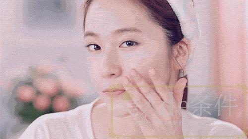 在脸上花一万块钱值得吗,在脸上花很多的钱值吗