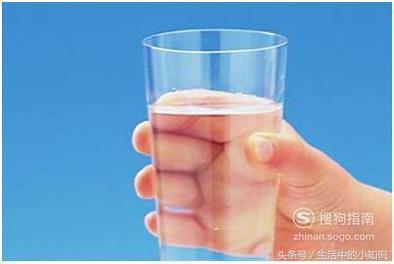 军训晒伤最简单有效处理方法,军训晒伤皮肤恢复最快的方法