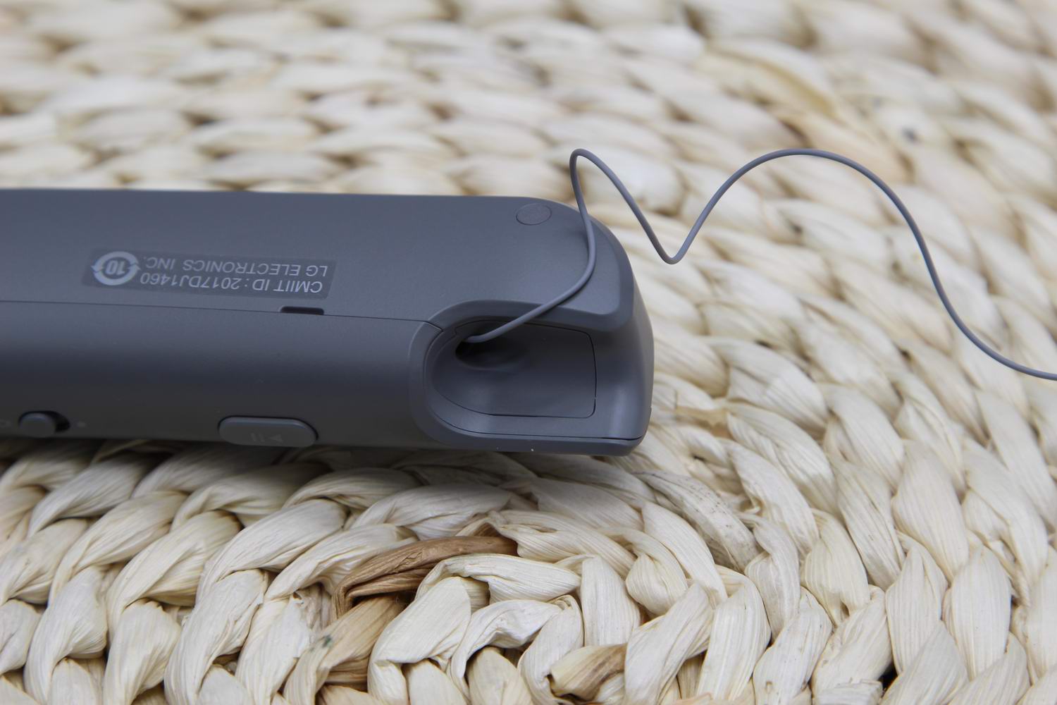 感受身临其境的音效索尼htz9f音响,lghbsw120蓝牙耳机