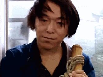 日本化妆品哪个好用便宜,日本哪个化妆品好用又实惠