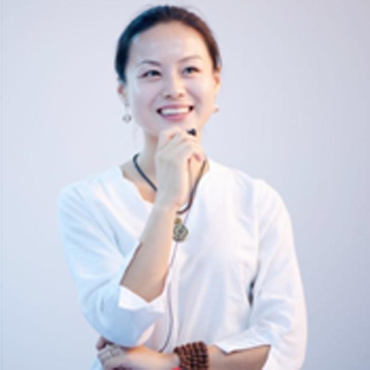 东有龙井西有凤冈怎么来的,东有龙井西有凤冈视频