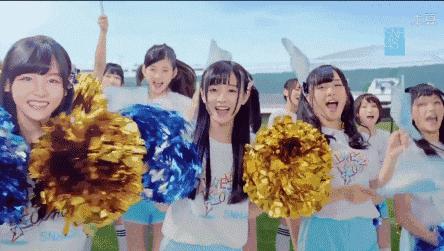 红桥·瑞景老朋友业余足球春季联赛-第四轮战报