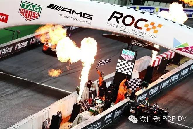 主流摄影器材,黑科技摄影器材