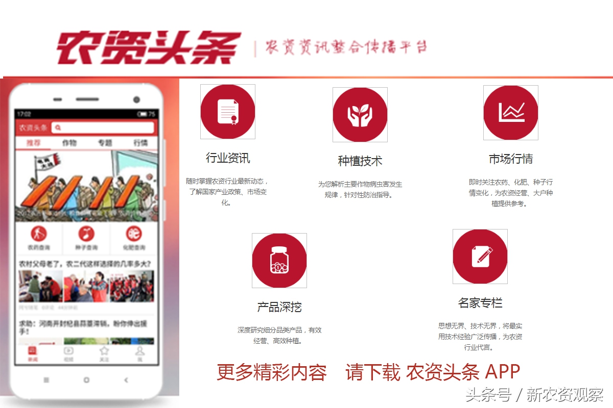 土壤盐害的表现有哪些特点,土壤盐害的危害