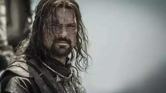 普京的权利游戏,普京高燃混剪bgm权力的游戏