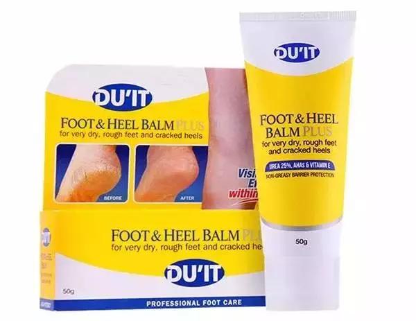 婚前护肤顺序推荐图解,女性婚前护肤教程正确步骤