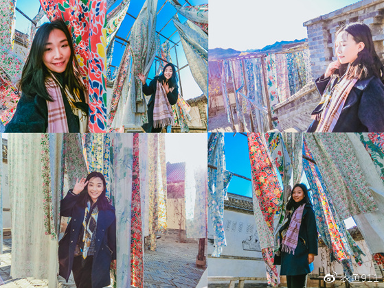 鍗¤タ娆asioex-tr750,鍗¤タ娆ц嚜鎷嶇鍣╰r600涓巘r750