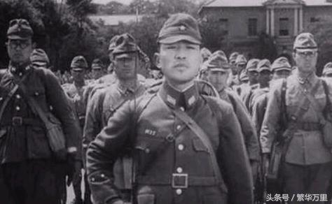 二战中的坦克为什么打不过,二战时日军坦克真的很差吗