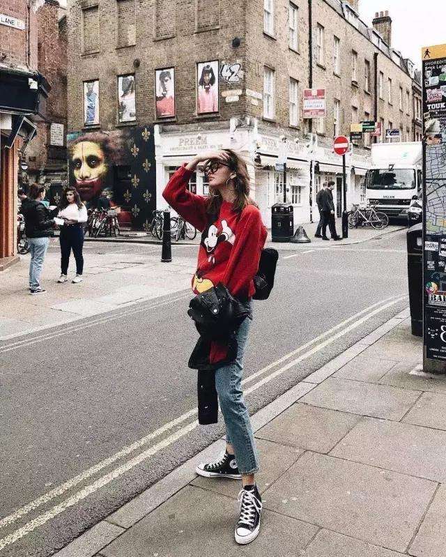 不爱拍照怎么摆姿势,不爱拍照怎么改善