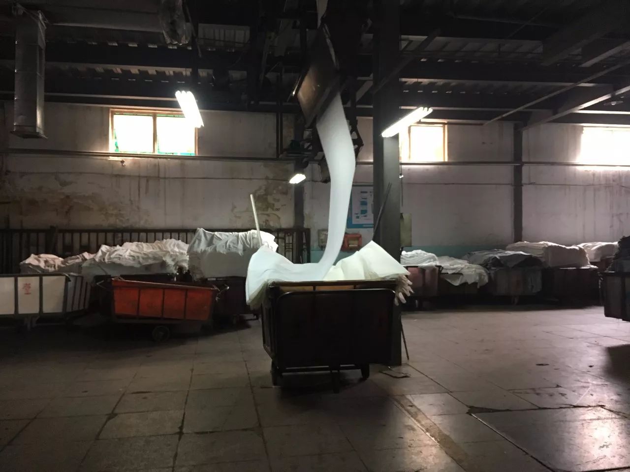 11月11日在这里停下来