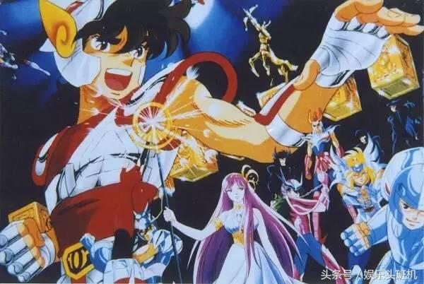 那些90年代的回忆,那些90后的回忆短视频