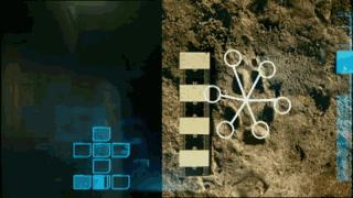 澳大利亚吉祥物袋鼠,澳大利亚的袋鼠伤人事件