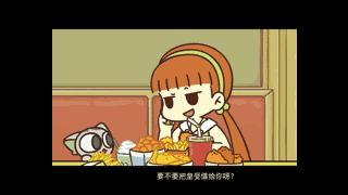 罗小黑终于要出电影版啦？！今年的最后一集更新里小黑发酒疯了！