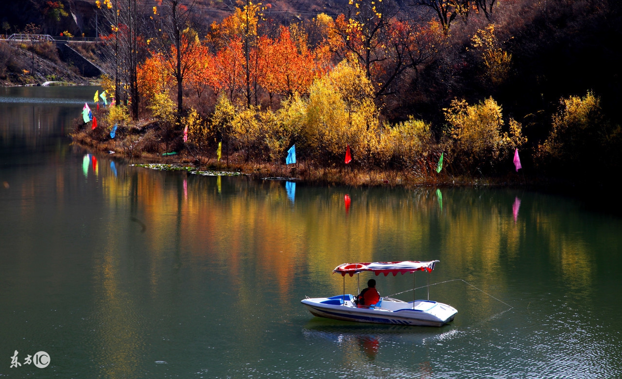 一缕前尘梦徒惹长相思-长相思祝英台近十一阕
