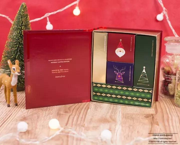 纪梵希2020圣诞限定n500多少钱 (2020纪梵希的圣诞限定哪个颜色好)