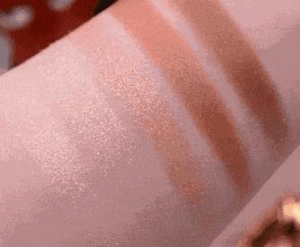 纪梵希2020圣诞限定n500多少钱 (2020纪梵希的圣诞限定哪个颜色好)