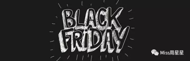 海蓝之谜雅诗兰黛折扣,海蓝之谜一套多少钱雅诗兰黛