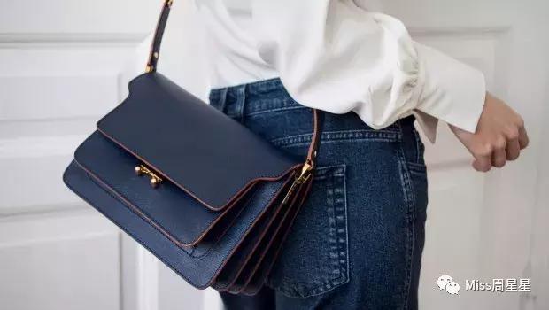 海蓝之谜雅诗兰黛小样268,海蓝之谜雅诗兰黛折扣