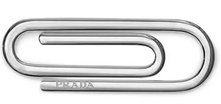 蒂芙尼曲别针值不值得买,蒂芙尼的回形针为什么那么贵