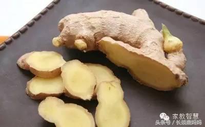 厨房急救用药一览表,厨房急救用药大全