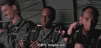 2017女生最WU标准表，快看看你到几级了？